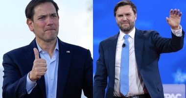 The Room Where It Happened: Details of How Trump Team Facilitated Huge India-Pakistan Ceasefire