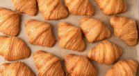 The Secrets to Success for Alexander's Patisserie