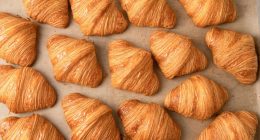 The Secrets to Success for Alexander's Patisserie