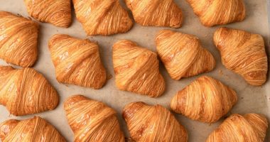 The Secrets to Success for Alexander's Patisserie