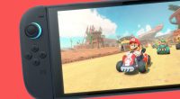 The Switch 2’s promising start hides an uncertain future
