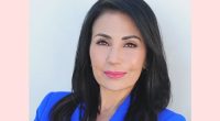 The THREE money red flags women must look out for in a new partner