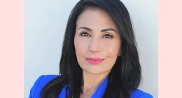The THREE money red flags women must look out for in a new partner