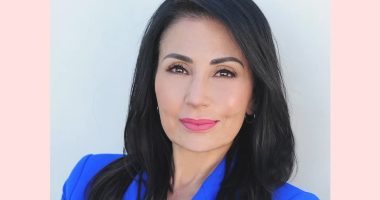 The THREE money red flags women must look out for in a new partner