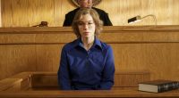 The True Story Behind Hulu's Candy Montgomery Miniseries Explained