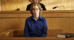 The True Story Behind Hulu's Candy Montgomery Miniseries Explained
