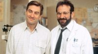 The True Story Behind The Robert De Niro & Robin Williams Movie