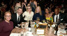 The Walt Disney Company celebrates 23 wins at the Gracie Awards, with wins for ABC News, Nat Geo, Hulu and more.