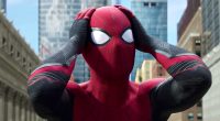 The Weirdest Facts About The MCU