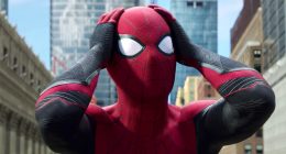 The Weirdest Facts About The MCU
