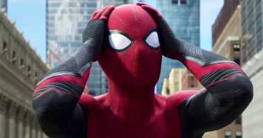 The Weirdest Facts About The MCU