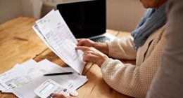 The biggest mistake Australians are likely to make at tax time