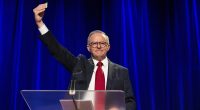 The damning figure that showed Trump's hands were all over this result