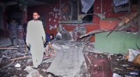 The history of conflicts between India and Pakistan as new crisis flares