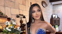 The influencer victims of cartels: How stars met gruesome ends
