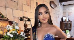 The influencer victims of cartels: How stars met gruesome ends