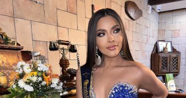 The influencer victims of cartels: How stars met gruesome ends