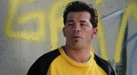 The mysterious death of boxing legend Arturo Gatti
