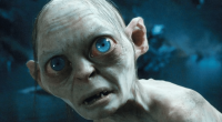The next Lord of the Rings movie debuts in December 2027