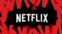 The oldest Fire TV devices are losing Netflix support soon