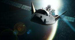 The pursuit of better drugs through orbital space crystals
