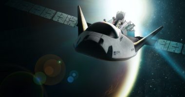 The pursuit of better drugs through orbital space crystals