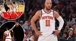 The rare 2-0 comebacks that can give Knicks hope in dire spot