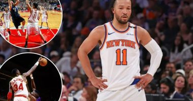 The rare 2-0 comebacks that can give Knicks hope in dire spot