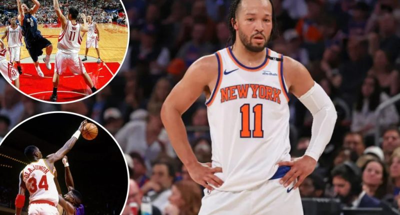The rare 2-0 comebacks that can give Knicks hope in dire spot