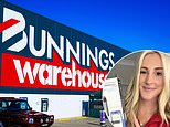 The sad reason why a $29 Bunnings buy is selling out across Australia