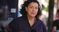 The seats that remain up for grabs in the federal election