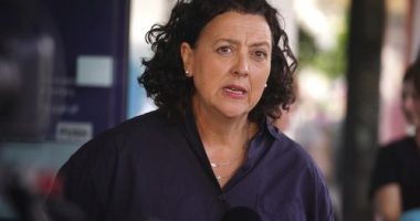 The seats that remain up for grabs in the federal election