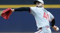 The secret behind Twins' 13-game winning streak