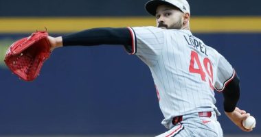 The secret behind Twins' 13-game winning streak