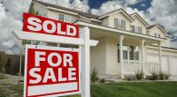 The secret codes realtors are using to rip you off