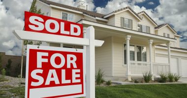 The secret codes realtors are using to rip you off