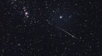 The secrets to watching this week's active meteor shower