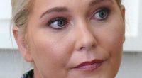The shocking new mystery after Virginia Giuffre's death