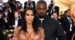 The top MAGA figures not going to this year's Met Gala