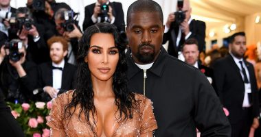 The top MAGA figures not going to this year's Met Gala