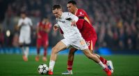 The truth about Florian Wirtz, Liverpool and Bayern Munich, secrets of Liverpool's Dutch core and a problem for Arne Slot's new signings