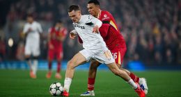 The truth about Florian Wirtz, Liverpool and Bayern Munich, secrets of Liverpool's Dutch core and a problem for Arne Slot's new signings