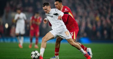 The truth about Florian Wirtz, Liverpool and Bayern Munich, secrets of Liverpool's Dutch core and a problem for Arne Slot's new signings