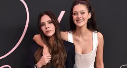 The truth about Nicola Peltz's desperate thirst for fame: KATIE HIND