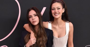 The truth about Nicola Peltz's desperate thirst for fame: KATIE HIND