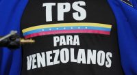 These Venezuelans are in the U.S. legally, but a Supreme Court order is upending their lives