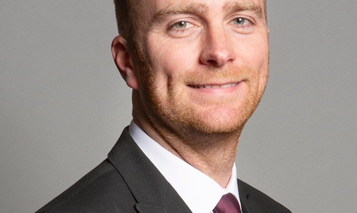 https://en.wikipedia.org/wiki/Matt_Vickers