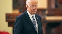 Things to know about Biden’s prostate cancer diagnosis