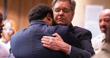 Things to know about the fatal beating of Tyre Nichols