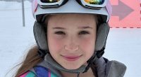 Third 'pedo' grilled by cops over missing Alisa, 15: Depraved messages